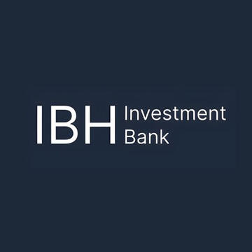IBH Investment Bank Limited
