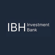 IBH Investment Bank Limited IBH Investment Bank Limited